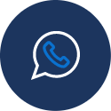 icon-circle-whatsapp