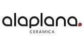 Alaplana