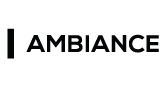 Ambiance