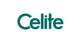 Celite