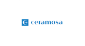 Ceramosa