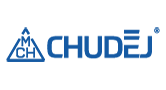 Chudej
