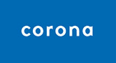 Corona