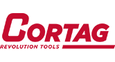 Cortag