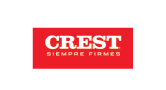 Crest