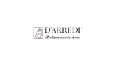 D'arredi