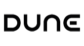 Dune