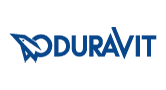 Duravit