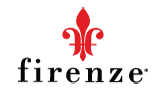 Firenze