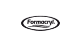 Formacryl