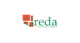 Greda