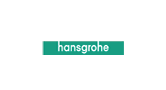 Hansgrohe