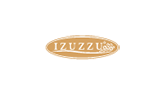 Izuzzu