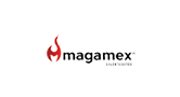 Magamex