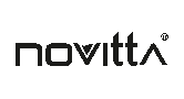Novitta
