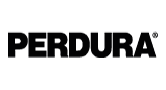Perdura
