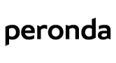 Peronda