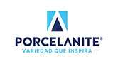 Porcelanite