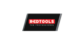 Redtools
