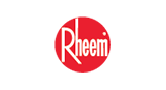 Rheem