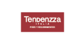 Tendenzza