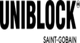UNIBLOCK