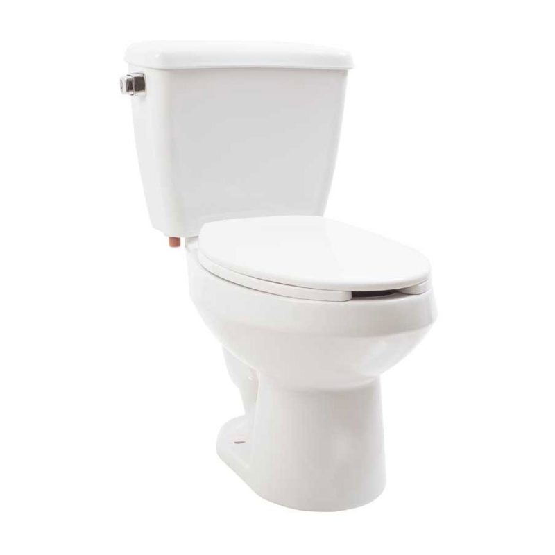 Sanitario WC Urban