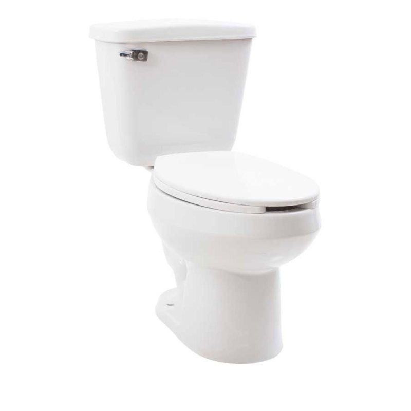 Sanitario WC Vienna Plus