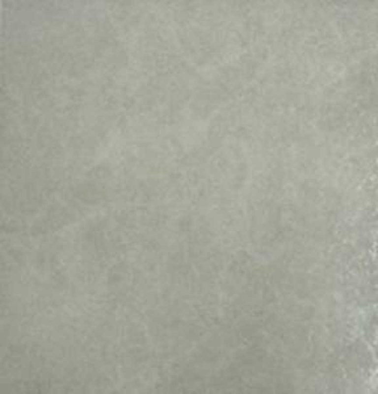 33X33 Piso / Muro - Gama