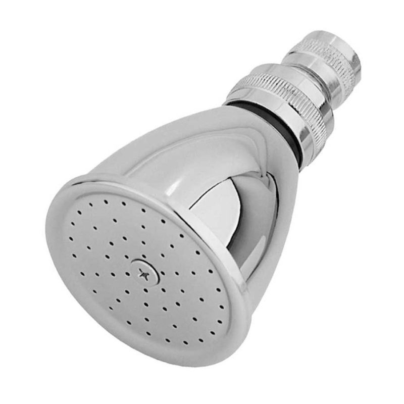 Regadera para Aseo Personal 44IC