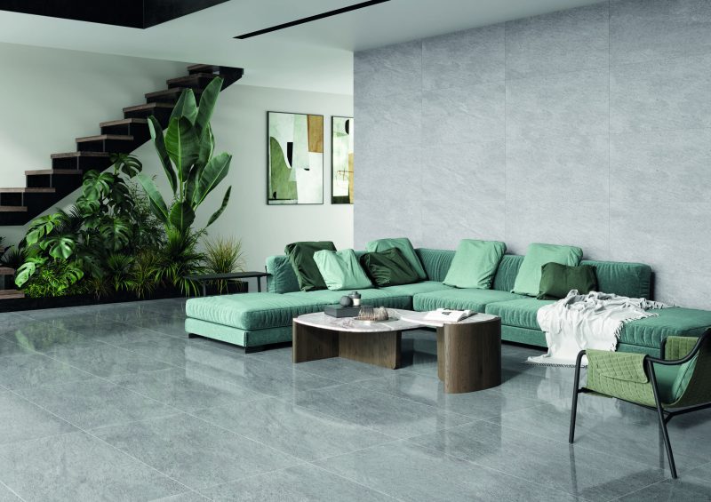59.3X59.3 Piso – Ignea Square