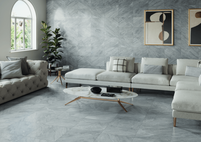 Piso / Muro – Appia FD