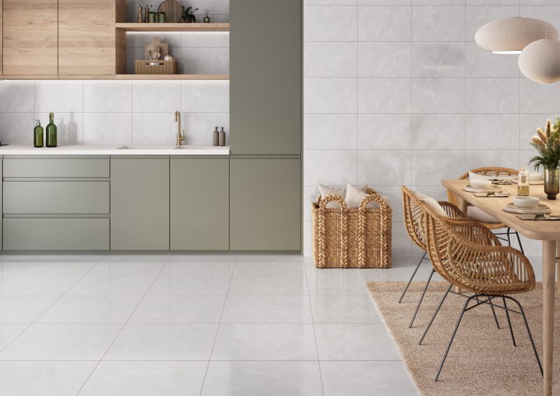 55X55 Piso / Muro – Opera FD 1.49 m