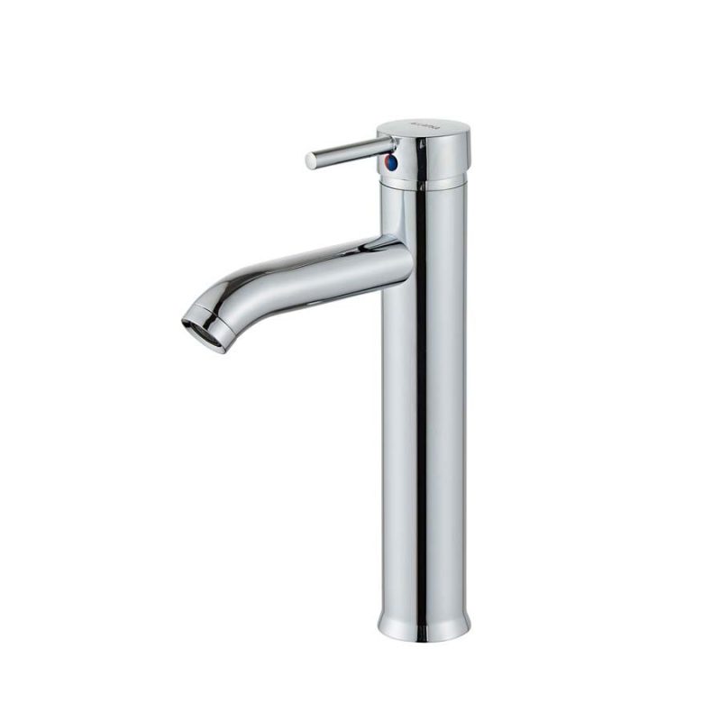 Monomando para Lavabo Boquilla Fija 7006C