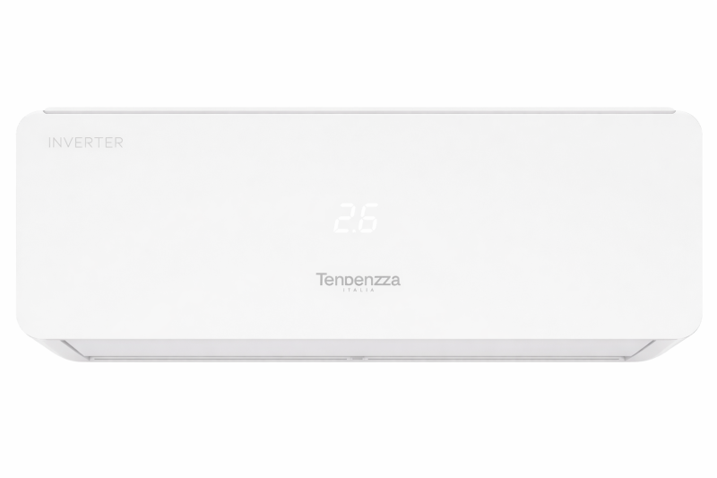 Aire Acondicionado ARIA ACIH182C 1.5 Ton Inverter Frío / Calor 220V
