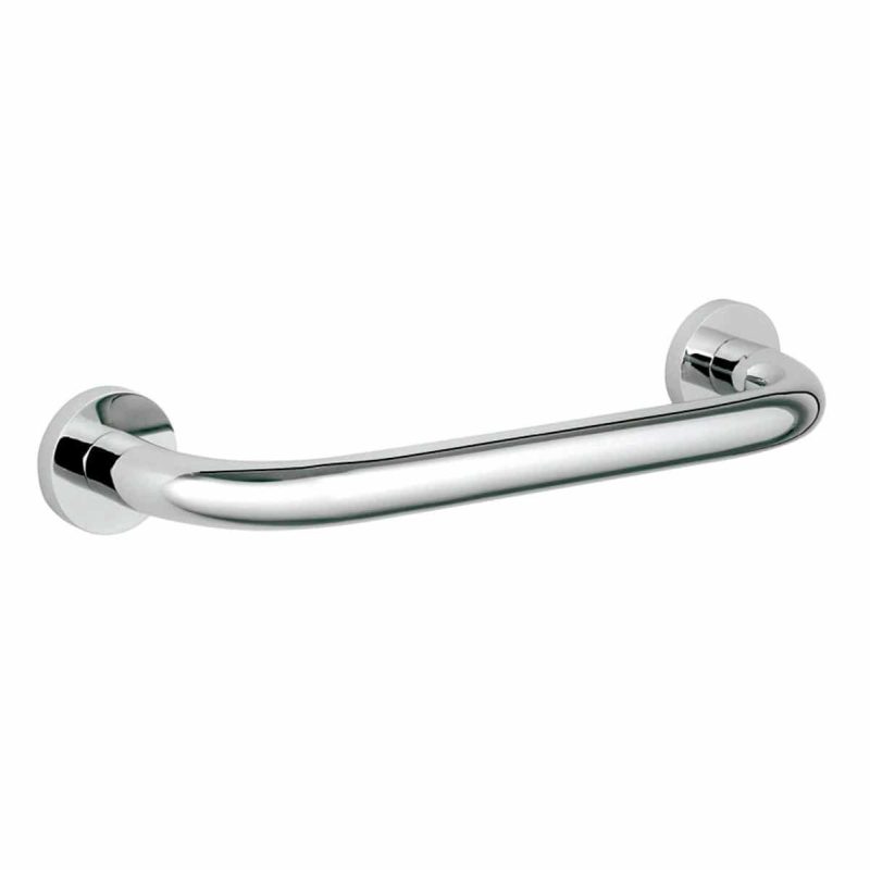 Barra De Seguridad Essentials 40421001
