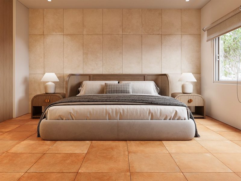 44X44 Piso – Alameda FD 1.99 m