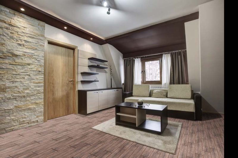 18X55 Piso – Timberwood