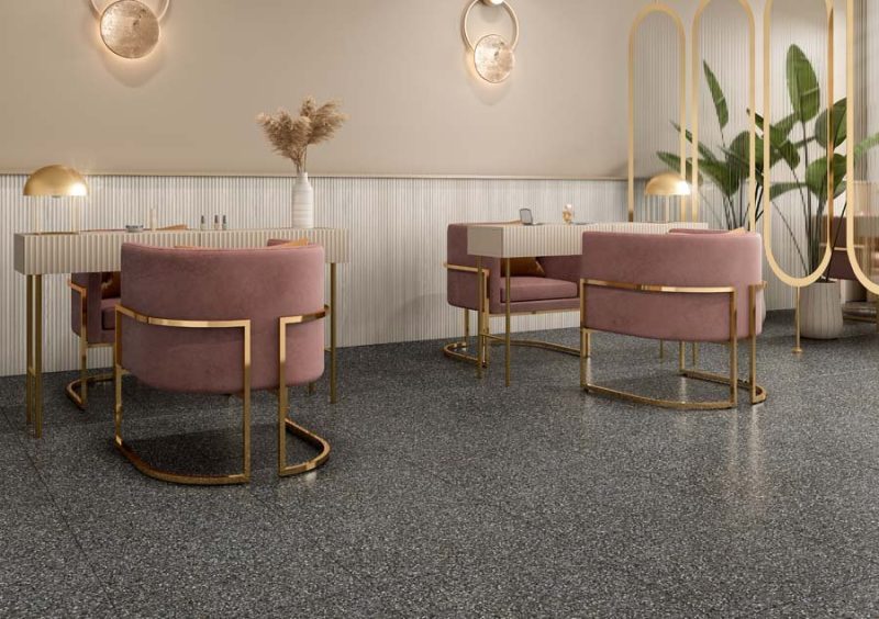 Piso Essen FD 60X60