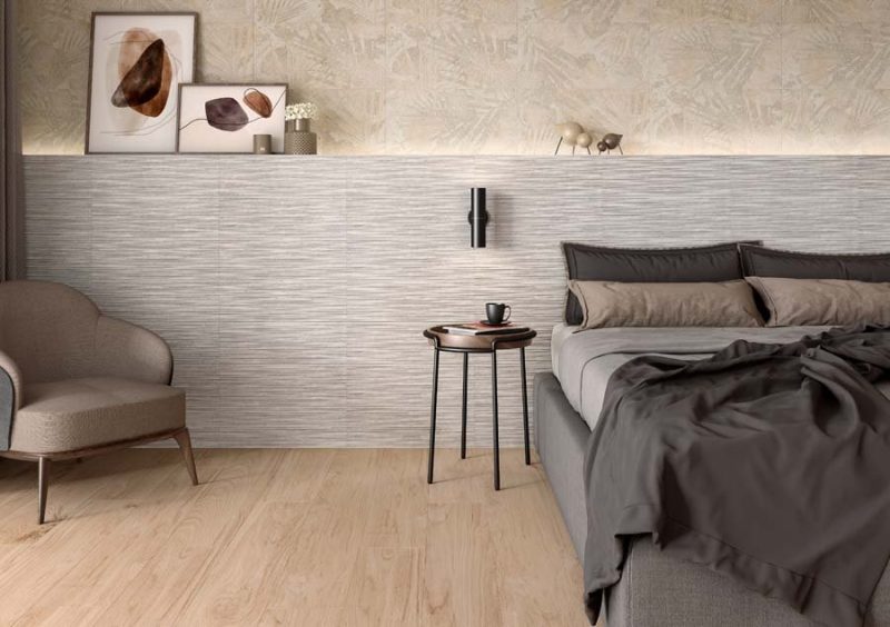 Piso Fiorela 18x55