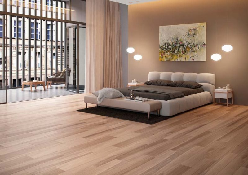 18X55 Piso – Naturawood