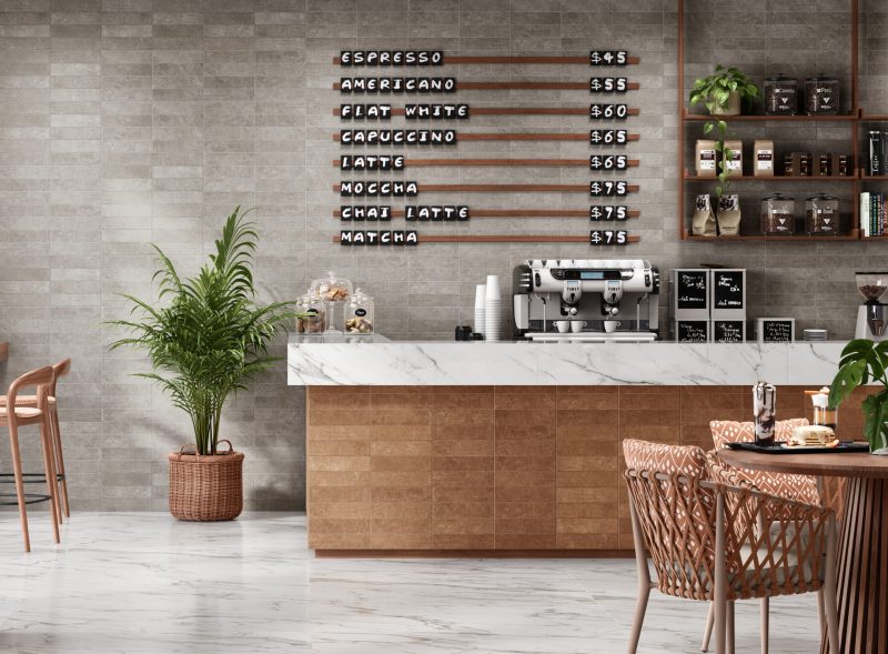 30X60 Muro Divel