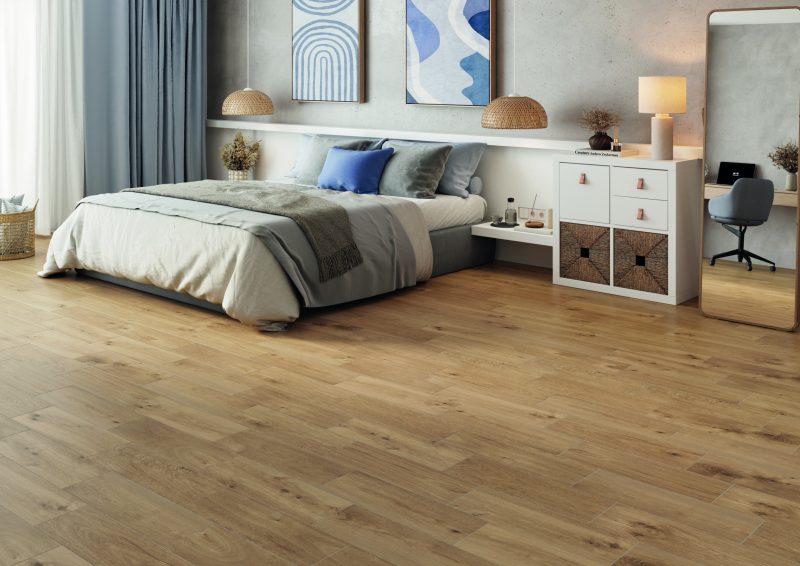 18X55 Piso – Madera Roots FD 1.69 m