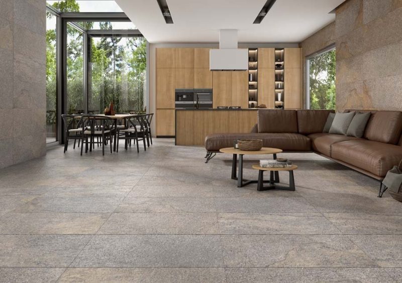 Piso Imperium FD 45X90