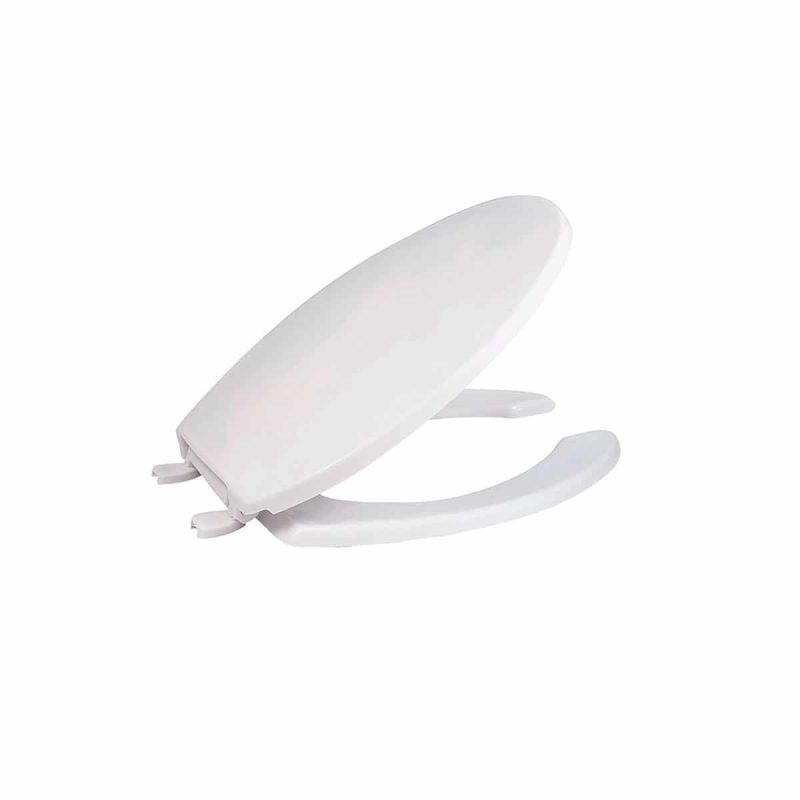 Asiento M-235 – Blanco