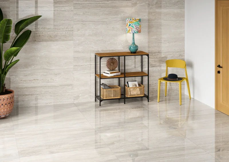 59.3X119 Piso / Muro - Bramassole Pul 2.12 m