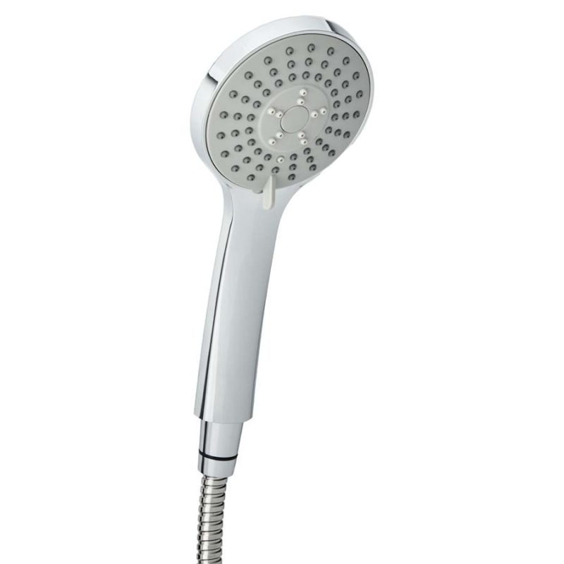 Regadera de Teléfono Cascade CC4010001