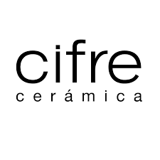 cifrecerámica