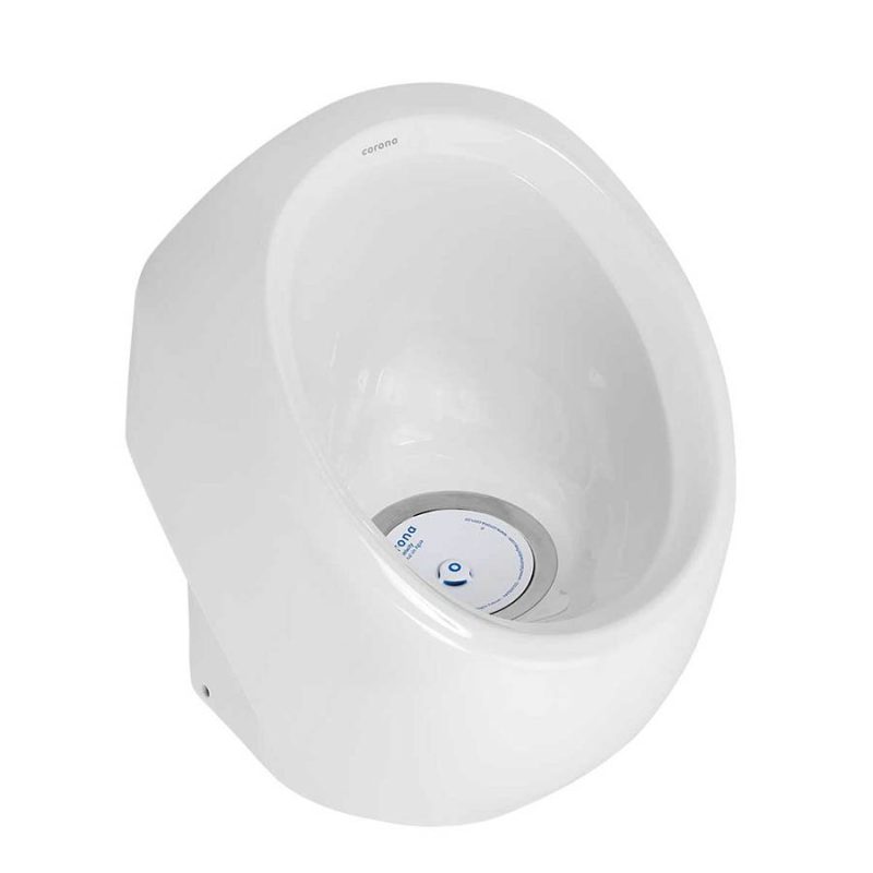 Mingitorio sin agua