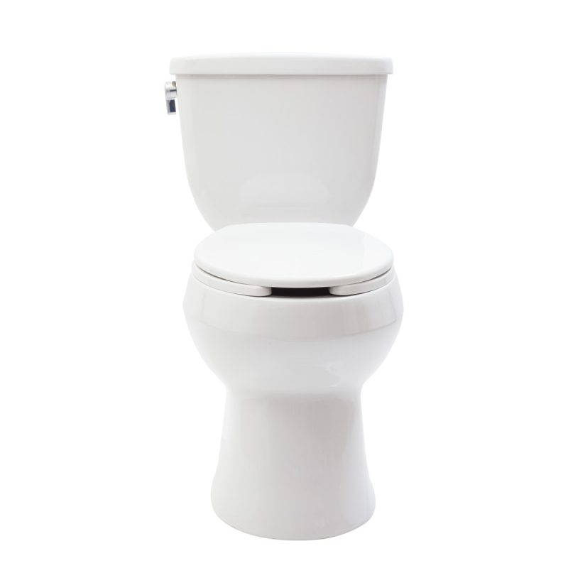 Total Pack Sanitario WC Kenzo ADA